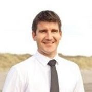 Dan Herbison