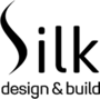 Silk Design and Build Logo
