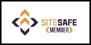 Site Safe Logo