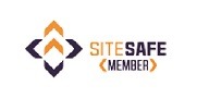 Site Safe Logo