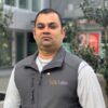 Sunil
