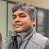 Suresh