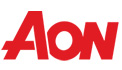 AON