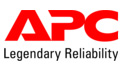 APC