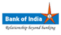 Bank of India